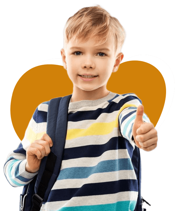 hero image
